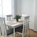 Central Studio Apartment Vlore