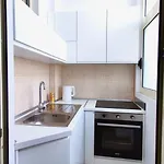 Central Studio Apartment Vlore